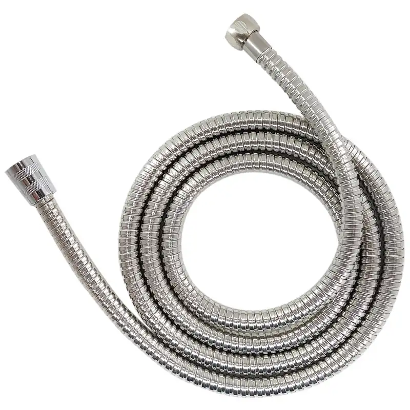 شلنگ دوش حمام تکنوست مدل شرق كد 195cm