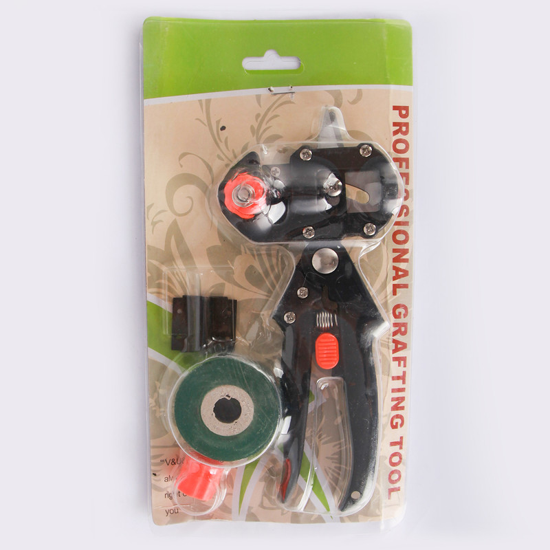 قیچی پیوند مدل 1858XG