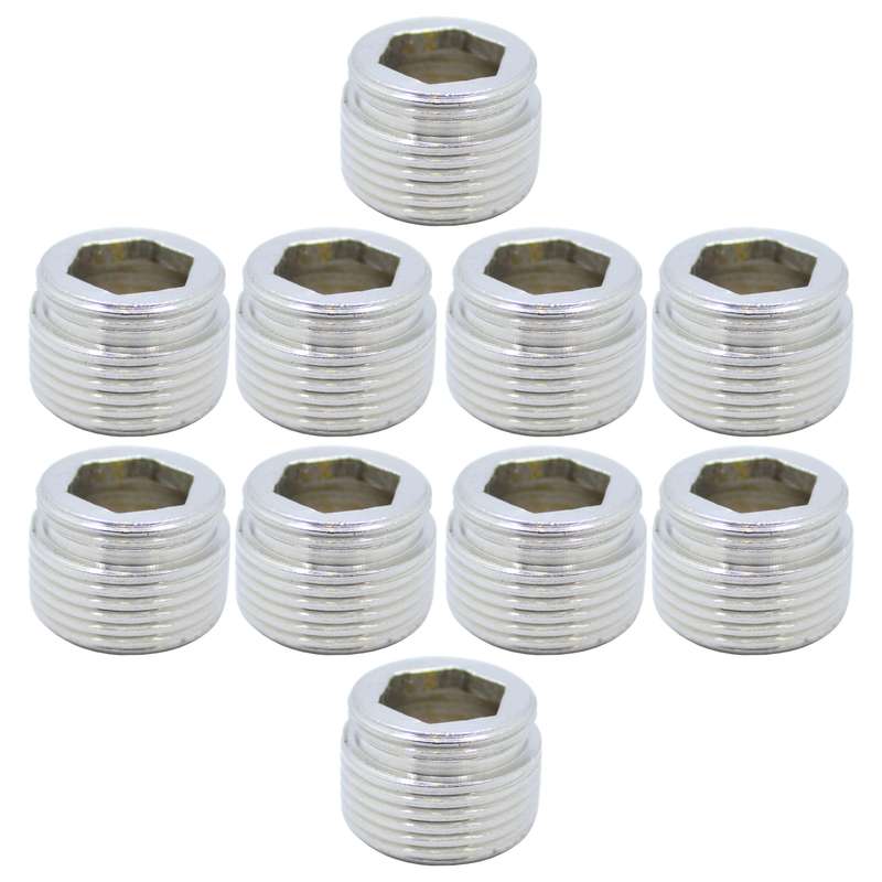 تبدیل شیر به علم ظرفشویی دینا مدل DN-TS بسته 10 عددی