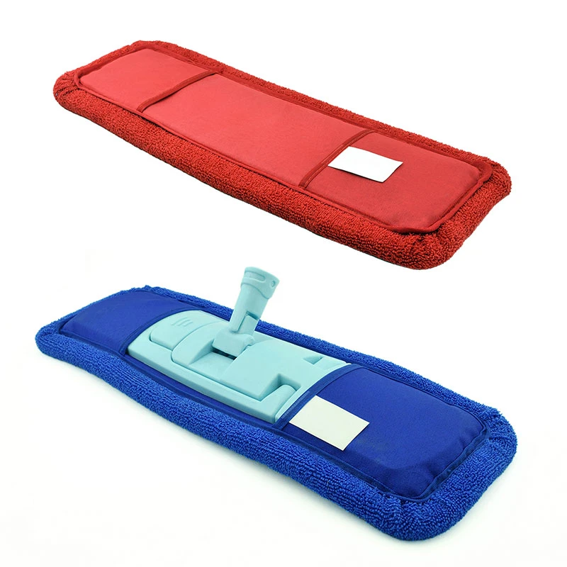 طی زمین شوی مدل حوله ای به همراه یدک