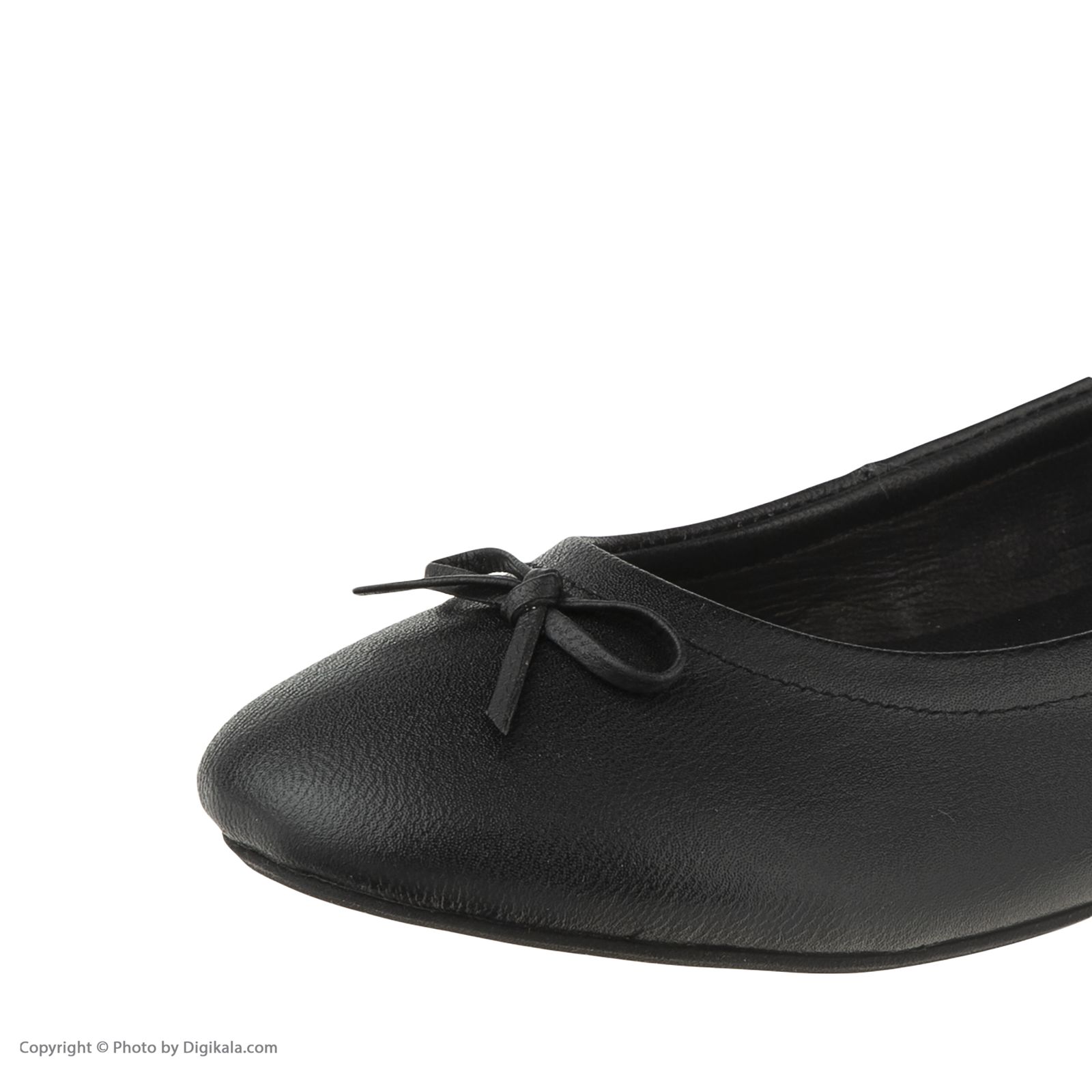 کفش زنانه آلدو مدل 122011145-Black -  - 3