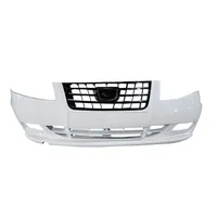 سپر جلو مدل 397C مناسب برای سمند سورن پلاس