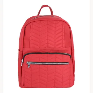 کوله پشتی زنانه مدل C0746