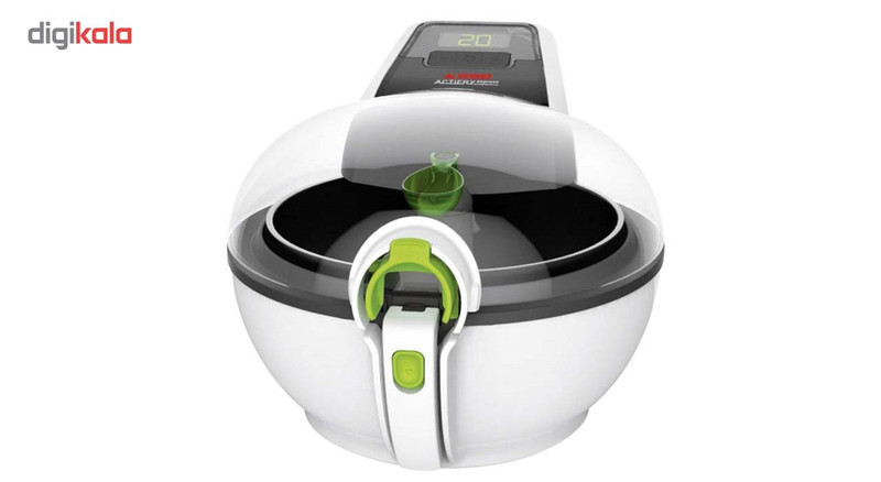 سرخ کن تفال مدل AH950020 سرخ کن تفال مدل AH950020