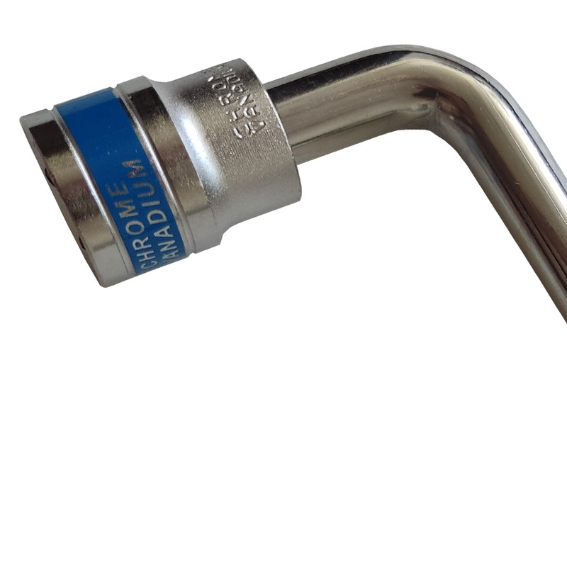 آچار بکس و سری بکس مدل FTJ 6652 مجموعه 10 عددی آچار بکس و سری بکس مدل FTJ 6652 مجموعه 10 عددی