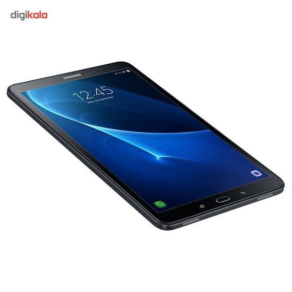 تبلت سامسونگ مدل Galaxy Tab A 10.1 2016 4G ظرفیت 16 گیگابایت به همراه S Pen