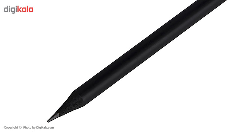 مداد اونر مدل Duralead Technology کد 122120 بسته 12 عددی مداد اونر مدل Duralead Technology کد 122120 بسته 12 عددی