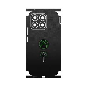 MAHOOT XBOX-FullSkin Cover Sticker for Honor X8b