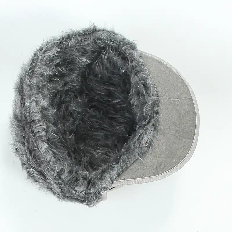 کلاه کپ مدل شاندیز کد 21410058