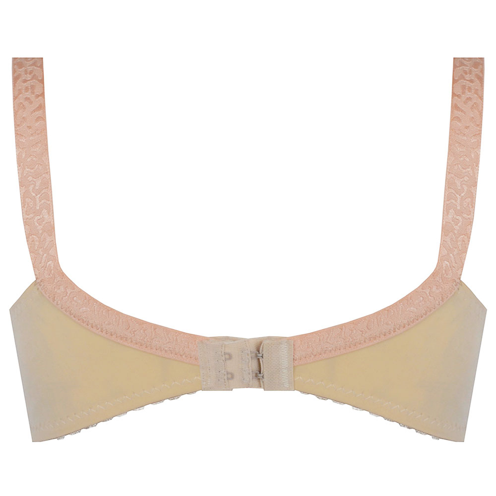 سوتین زنانه دکسونری مدل 125008004