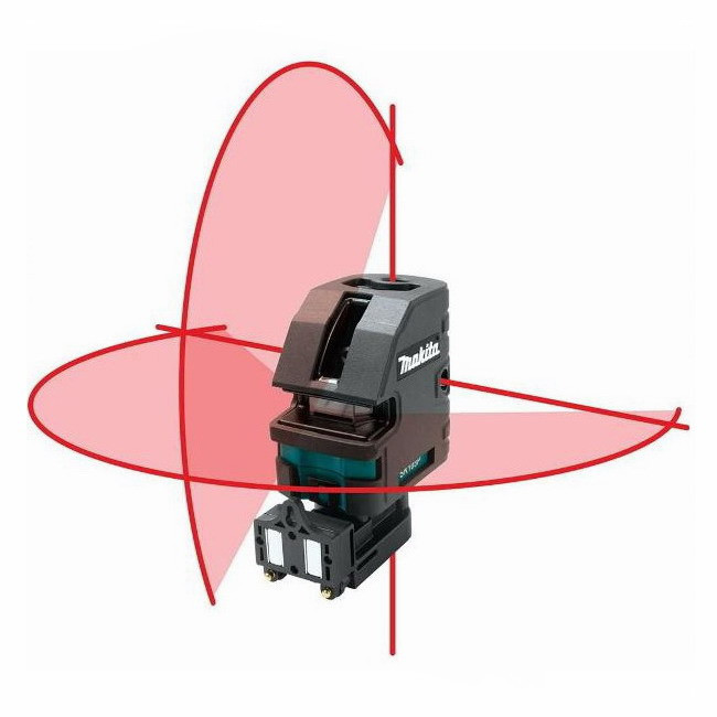 تراز لیزری ماکیتا مدل SK103PZ