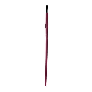 قلم مو آبرنگ کد Pi - 12