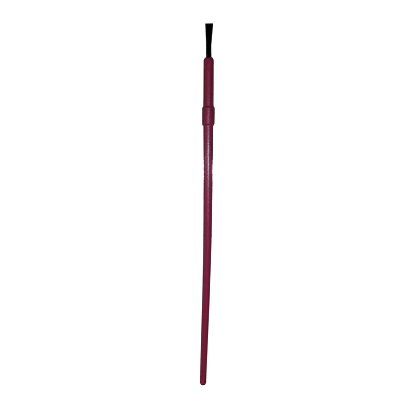قلم مو آبرنگ کد Pi - 12