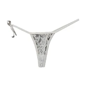 شورت زنانه مدل M-FER_4412