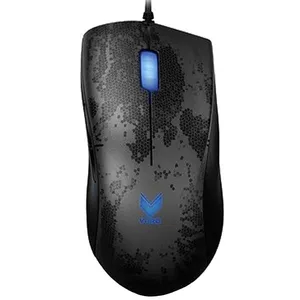 ماوس مخصوص بازی رپو مدل V200
