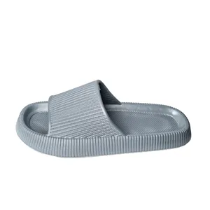 دمپایی حمام مدل ارسلان کد 014