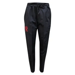 شلوار مردانه مدل NKD 1