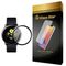 محافظ صفحه نمایش گلس استار مدل PMMA-X مناسب برای ساعت هوشمند سامسونگ Galaxy Watch Active 2 44 mm