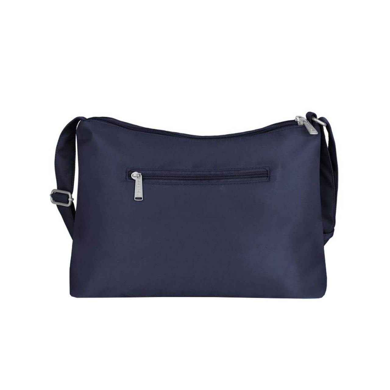 کیف رودوشی زنانه گابل مدل   Ro 6714 -  - 4