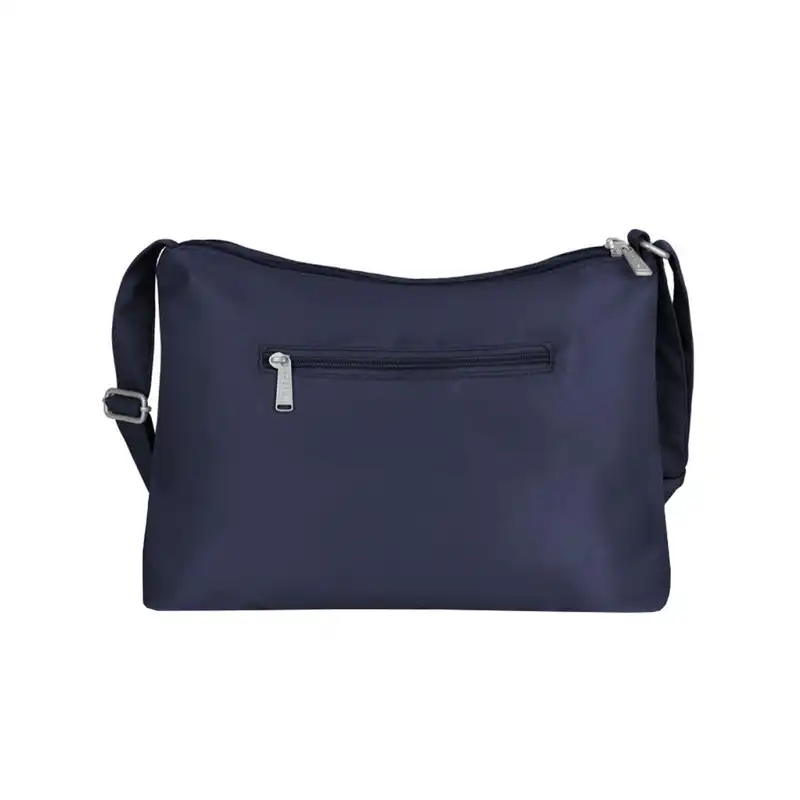 کیف رودوشی زنانه گابل مدل   Ro 6714