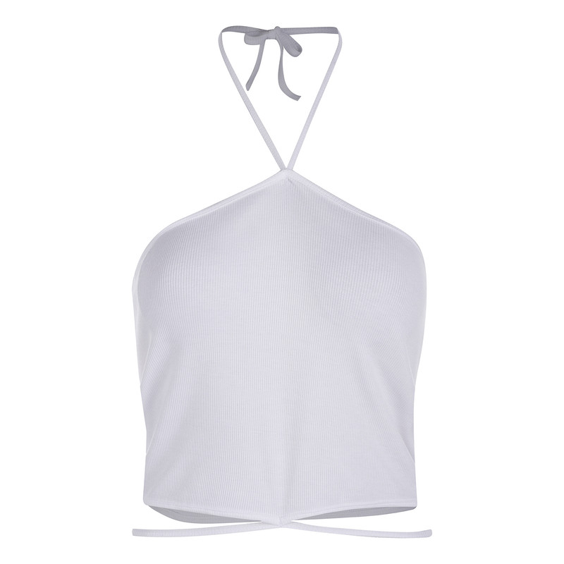 ست نیم تنه و دامن زنانه ناتوسا مدل NT731-5