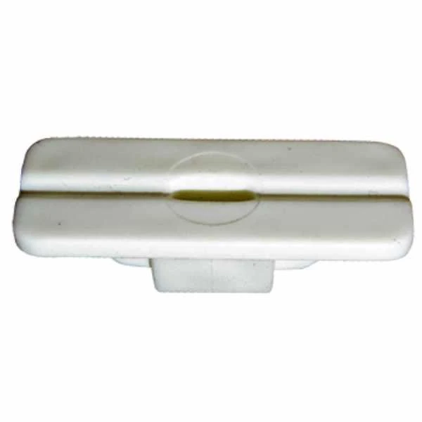 خار قاب رکاب کارجی کد 10 مناسب برای پراید بسته 10 عددی