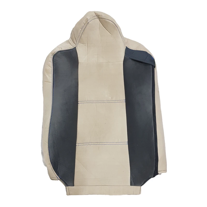 روکش صندلی کامیون کد 46 مناسب برای رنو T