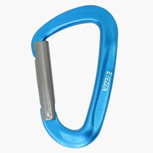 کارابین آیزن مدل GEO EX-7060