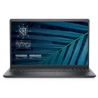 لپ تاپ 15.6 اینچی دل مدل Vostro 3510-i3 1115G4-8GB DDR4-256GB SSD-TN-Linux - کاستوم شده