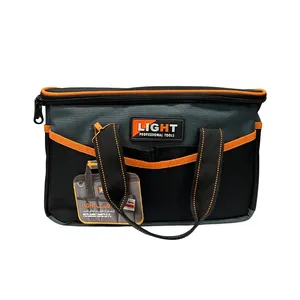 کیف ابزار لایت مدل LB3510 