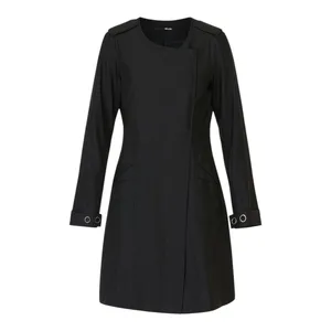 بارانی زنانه مدل 2266