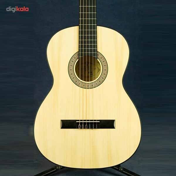 گیتار کلاسیک اشترونال مدل 4671