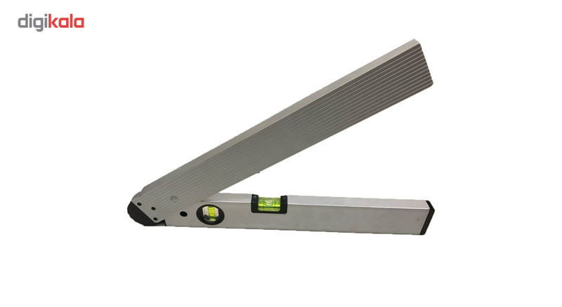 زاویه سنج دیجیتالی اچ تی سی مدل 002 زاویه سنج دیجیتالی اچ تی سی مدل 002