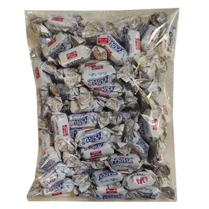 تافی با طعم سقز کوهی فستیوال شیرین عسل - 500 گرم
