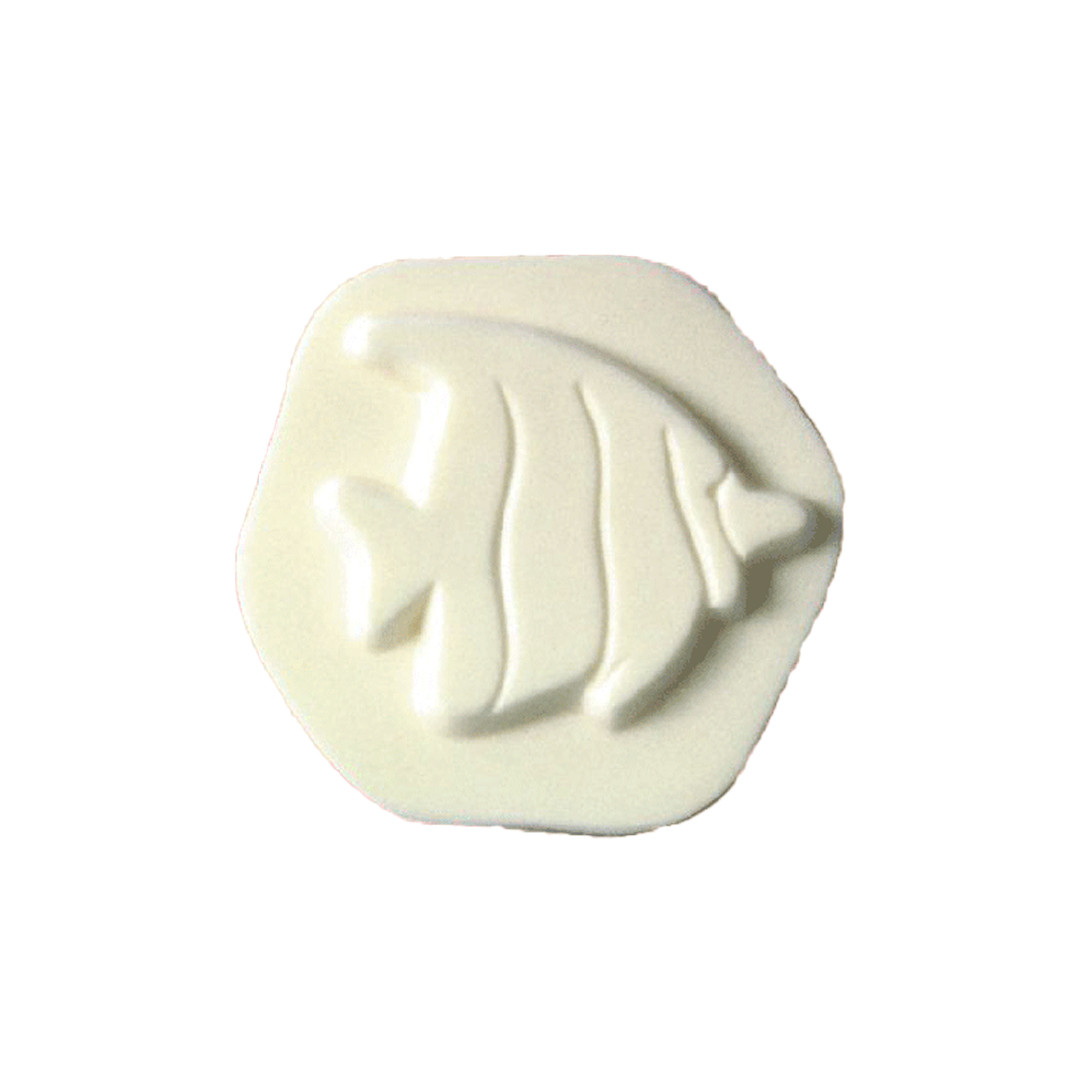 مهر مدل CC-01 مجموعه 2 عددی
