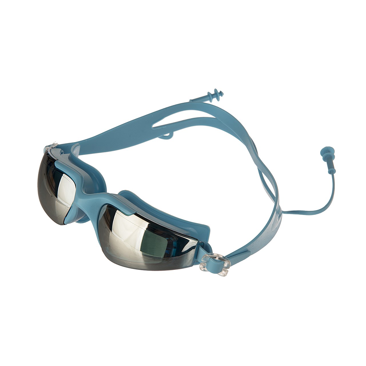 عینک شنای ژوسوییج مدل Mc 7806