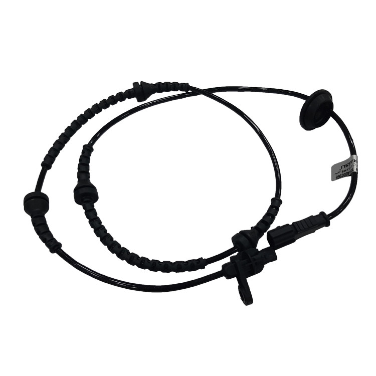 سنسور ABS چرخ جلو فراسلی کد 1544 مناسب برای پژو سمند