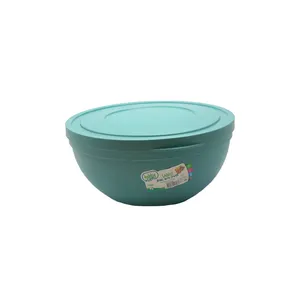 ظرف نگهدارنده هوبی لایف مدل SD