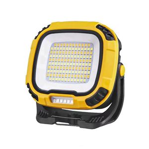 نور افکن مدل W892-1