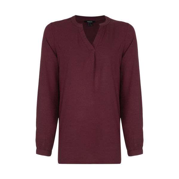 بلوز زنانه اسمارا مدل 6998080