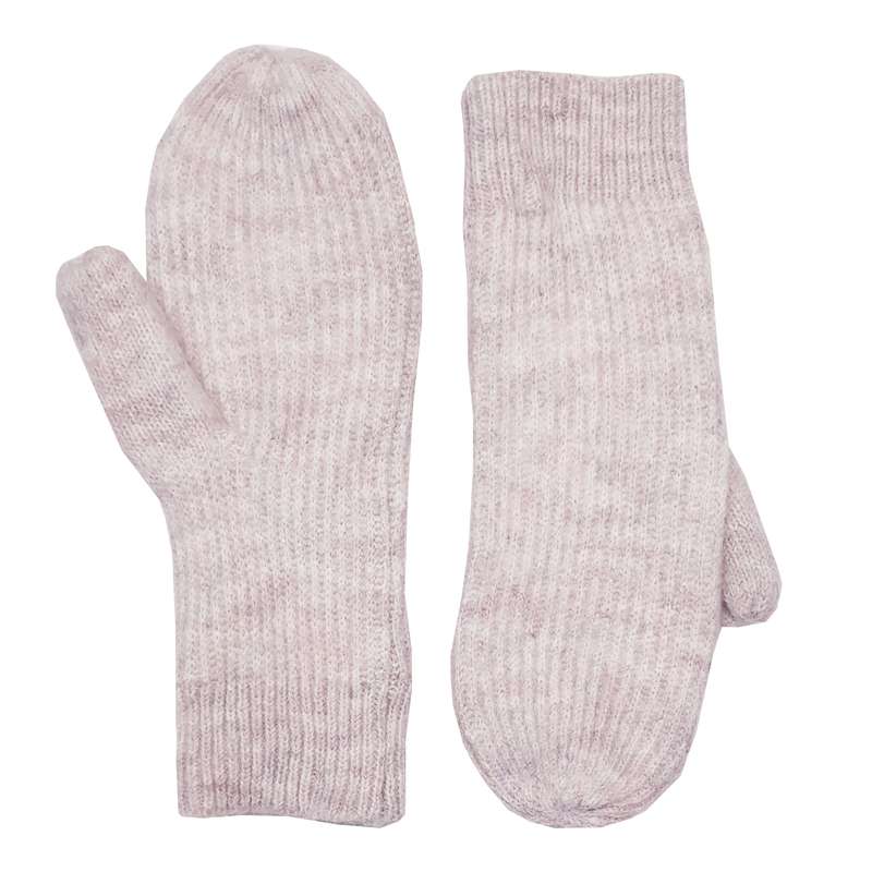 دستکش بافتنی زنانه اکسسوریز مدل Par1474