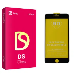 Asda DS glass Screen Protector For Apple 6