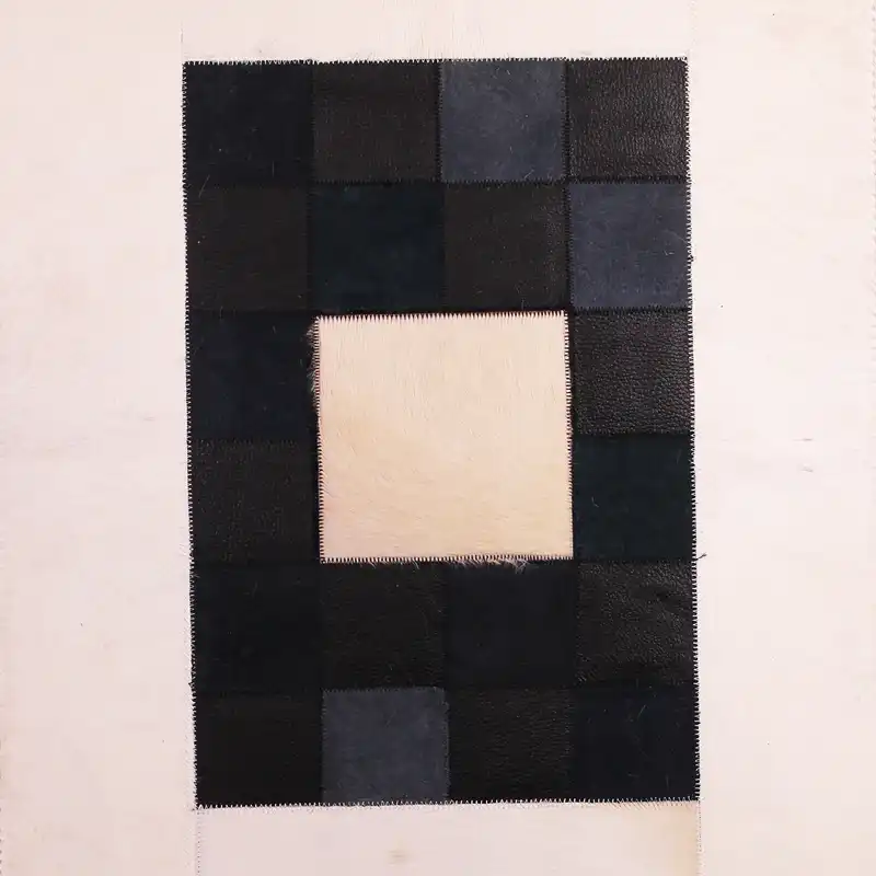 پادری کد LC071 سایز 70x55 سانتی متر