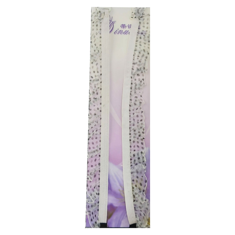 بند سوتین مدل J-BAR_3008