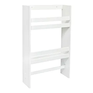 ارگانایزر مدل نظم دهنده داخل کابینت زیر سینک کد A900