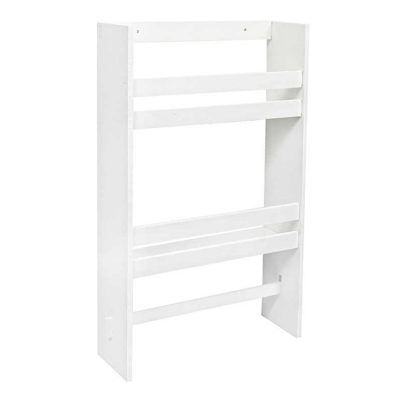 ارگانایزر مدل نظم دهنده داخل کابینت زیر سینک کد A900