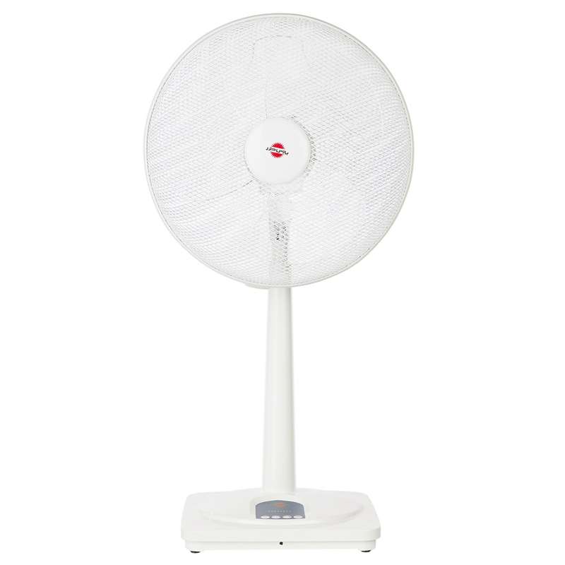 پنکه چهار پره پارس خزر مدل 5030