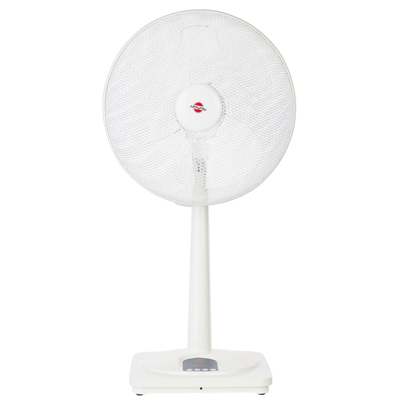 پنکه چهار پره پارس خزر مدل 5030 پنکه چهار پره پارس خزر مدل 5030