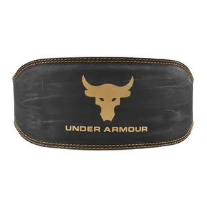 کمربند بدنسازی مدل GS-M-ELM-190674