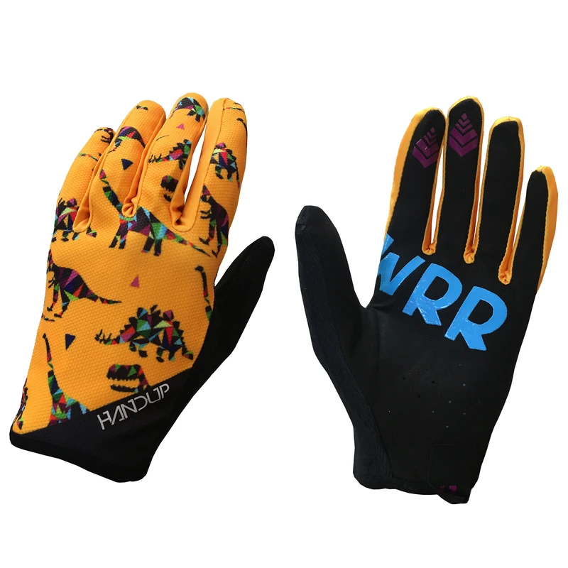 دستکش بچگانه مدل N-300